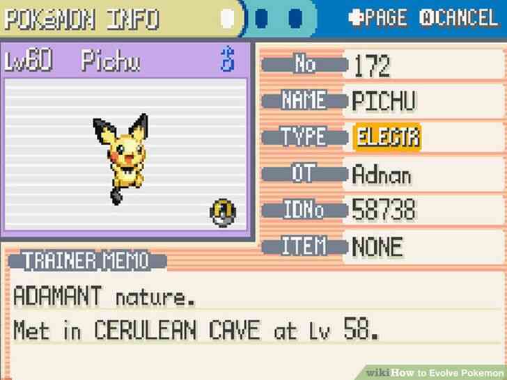 Image intitulée Évoluer Pokemon Étape 7